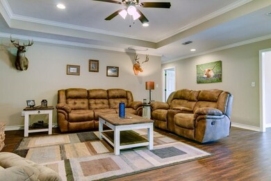 4116 Concord Place, Texarkana, TX 75503 - photo 3