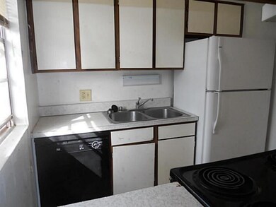 3600 Johnson Ave, El Paso, TX 79930 - photo 3