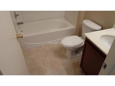6743 Grandview Ridge Ave unit none, Las Vegas, NV 89139 - photo 5