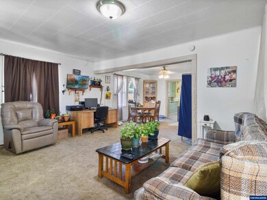 1225 W Main St, Medford, OR 97501 - photo 7