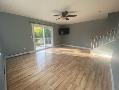 25 Ally Dr, Swanton, VT 05488 - photo 4