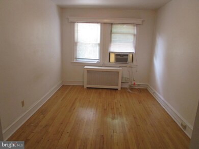 2241 2245 Garrett Rd unit 2, Drexel Hill, PA 19026 - photo 3