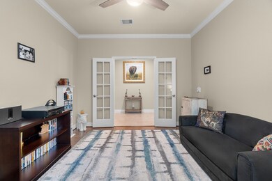 3527 Anchor Cove, Richmond, TX 77469 - photo 6