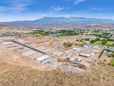 0 Mountain View Estates Lot 7, Hurricane, UT 84737 - photo 5