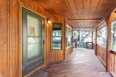 1101 N 575 E, Firth, ID 83236 - photo 5