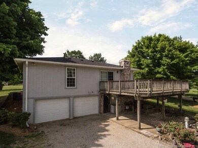 60 Harrison Heth Rd SE, Corydon, IN 47112 - photo 6