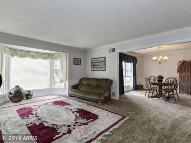 1085 Bowling Green Rd, Front Royal, VA 22630 - photo 2