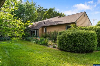 9095 Harmony Rd, Sheridan, OR 97378 - photo 3