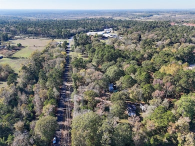 3349 Collard Rd, Huntsville, TX 77340 - photo 6