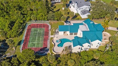 3343 S Indian River Dr, Fort Pierce, FL 34982 - photo 5