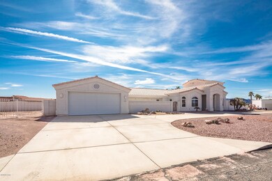 520JonesDr (2)