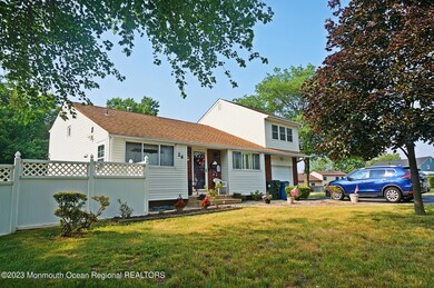5 Exterior Side