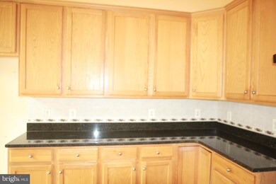 13418 Matthews Vista Dr, Centreville, VA 20120 - photo 6