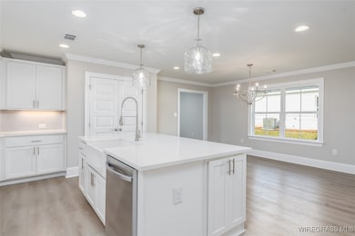 207 Zinnia Ln, Dothan, AL 36305 - photo 7