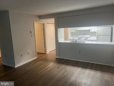 3301 S Leisure World Blvd unit 991F, Silver Spring, MD 20906 - photo 6