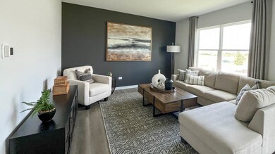 964 Sapphire Ln, Aurora, IL 60506 - photo 4