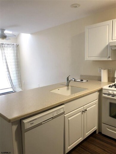 4731 Boxwood Place unit NN319, Mays Landing, NJ 08330 - photo 6