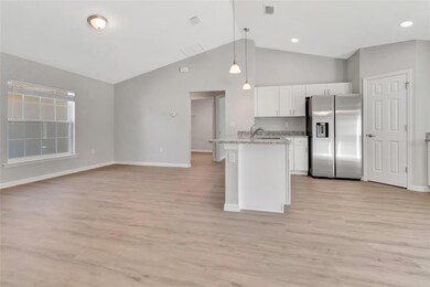 1060 Sandpoint Ave, Dunnellon, FL 34431 - photo 6