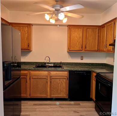 1373 Vawter Corner Rd, Louisa, VA 23093 - photo 7