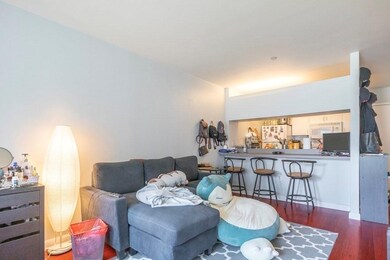 The Montclair Condominiums unit 104, Quincy, MA 02171 - photo 4