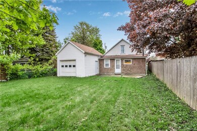 196 17th Ave, North Tonawanda, NY 14120 - photo 4