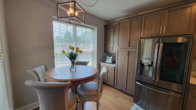 8358 Poppy Ln, Liberty Township, OH 45044 - photo 4