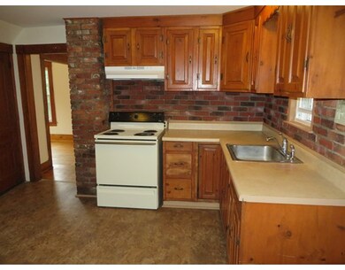 22 Arch St, Greenfield, MA 01301 - photo 6