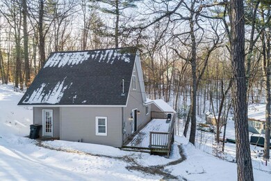 5 Treasure Island Rd, Shapleigh, ME 04076 - photo 4