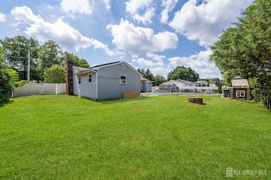 3 Park Place, Helmetta, NJ 08828 - photo 2