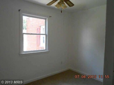 3850 26th Ave unit 3, Temple Hills, MD 20748 - photo 5