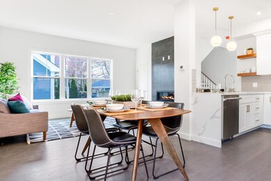 21 Teel St unit 2, Arlington, MA 02474 - photo 6