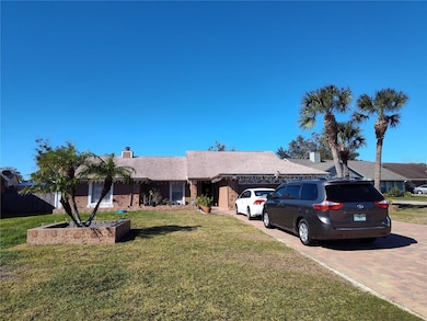 2802 Danforth Dr, Orlando, FL 32818 - photo 2