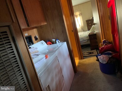 D5 Swannie Ln, East Windsor, NJ 08520 - photo 5