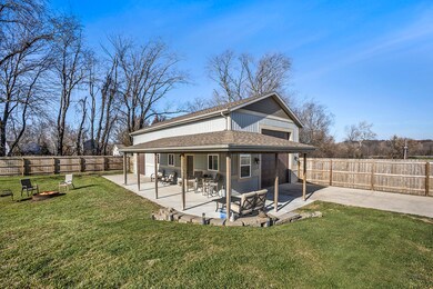 4182 Spring Meadow Dr, Hamilton, MI 49419 - photo 4