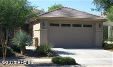 Front-Garage