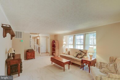 7249 Single Wheel Path, Columbia, MD 21046 - photo 2