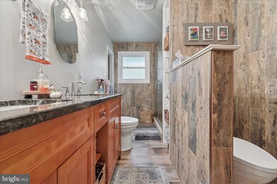 1624 Shadyside Rd, West Chester, PA 19380 - photo 6