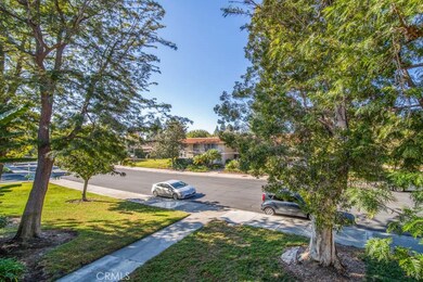 790 Via Los Altos unit O, Laguna Woods, CA 92637 - photo 6
