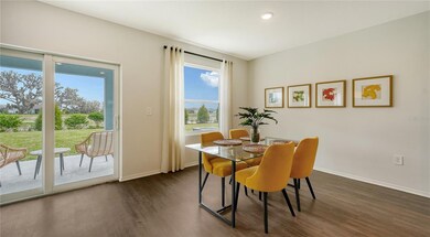 Photo for Example Only