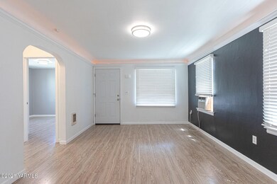 Welch-Bungalow-04