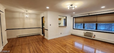 218 Prospect Ave unit 3C, Hackensack, NJ 07601 - photo 3