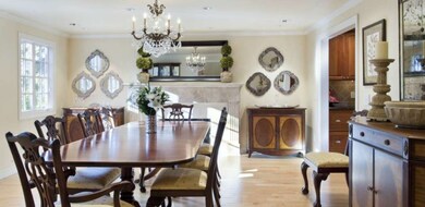 7510 86th Ave SE, Mercer Island, WA 98040 - photo 6