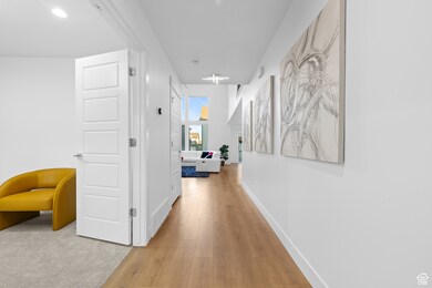 12351 S Xander Ln unit 234, Herriman, UT 84096 - photo 6