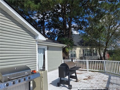 692 Cedar Point, Vass, NC 28394 - photo 4