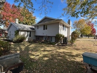 101 Rhine Blvd, Arthur, IL 61911 - photo 3