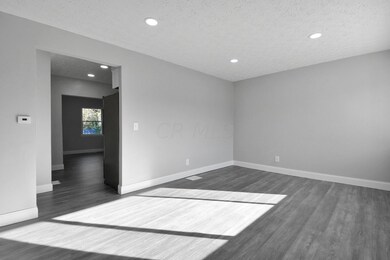 16-web-or-mls-3326-eakin-rd