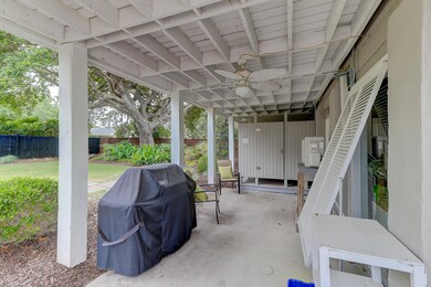 3801 Palm Blvd, Isle of Palms, SC 29451 - photo 6