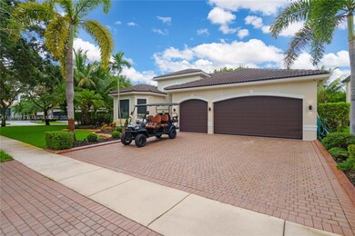 5478 SW 189th Ave unit 5478, Miramar, FL 33029 - photo 5