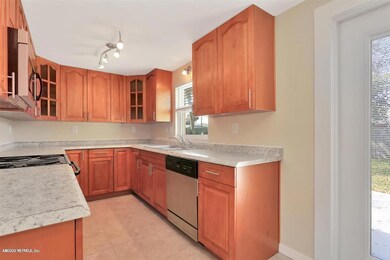 06-Kitchen