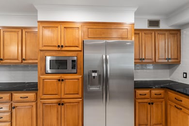 2213 Dartmouth Rd, Augusta, GA 30904 - photo 7